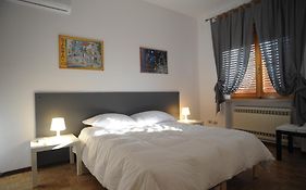 B&B Foroni 29